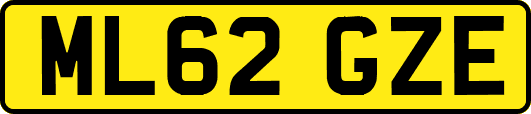 ML62GZE