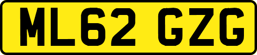 ML62GZG