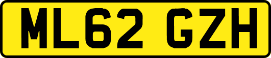 ML62GZH