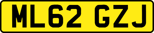 ML62GZJ