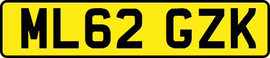ML62GZK