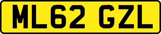 ML62GZL
