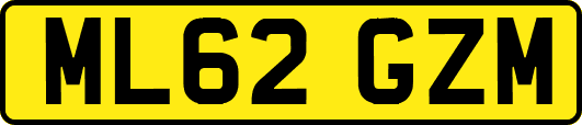 ML62GZM