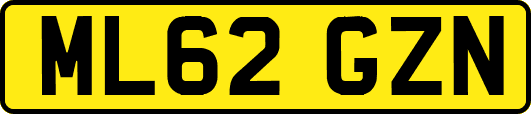 ML62GZN