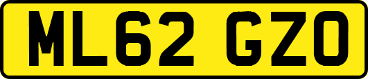 ML62GZO