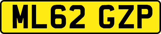 ML62GZP