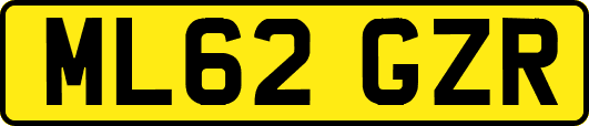 ML62GZR