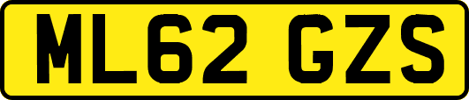 ML62GZS