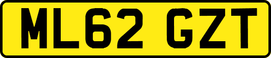 ML62GZT