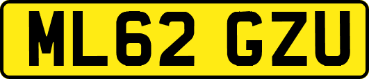 ML62GZU