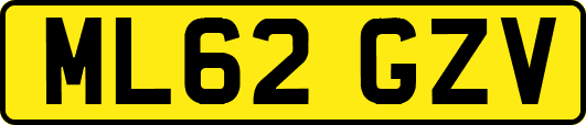 ML62GZV