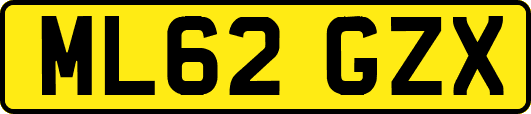 ML62GZX