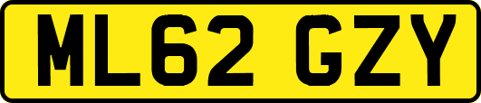 ML62GZY
