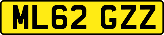 ML62GZZ