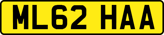 ML62HAA