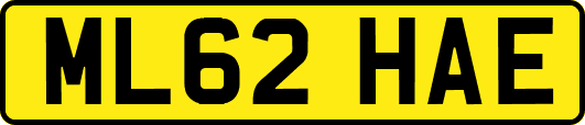 ML62HAE