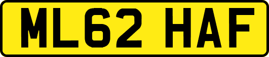 ML62HAF