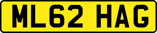 ML62HAG