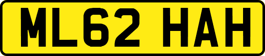 ML62HAH