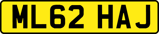 ML62HAJ