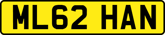 ML62HAN
