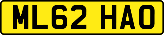 ML62HAO