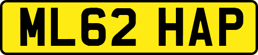 ML62HAP