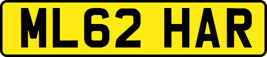 ML62HAR