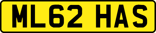 ML62HAS