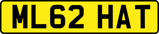 ML62HAT