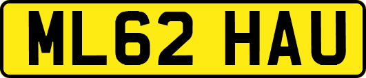 ML62HAU