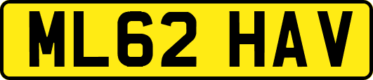 ML62HAV