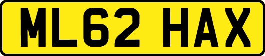 ML62HAX
