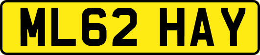 ML62HAY