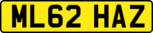 ML62HAZ