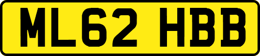 ML62HBB