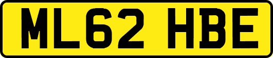 ML62HBE