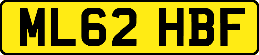 ML62HBF