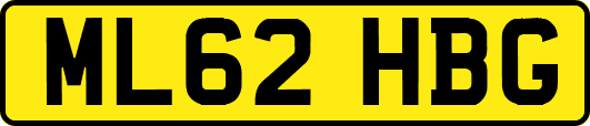 ML62HBG