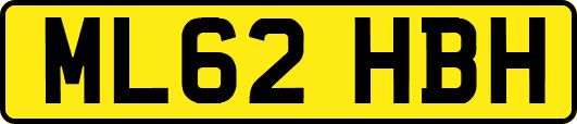 ML62HBH