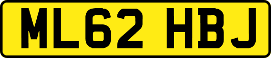 ML62HBJ