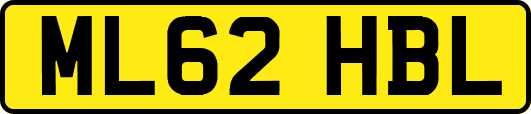 ML62HBL