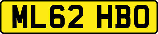 ML62HBO