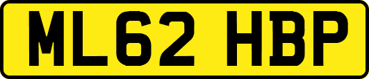 ML62HBP