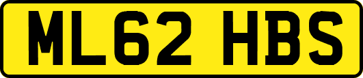 ML62HBS
