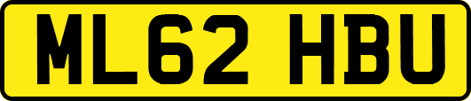 ML62HBU