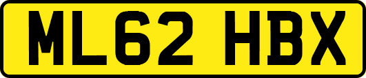 ML62HBX