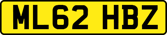 ML62HBZ