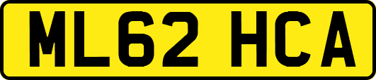 ML62HCA