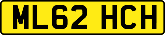 ML62HCH